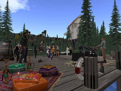 Web 6716b5b48205394e1b47e3e8