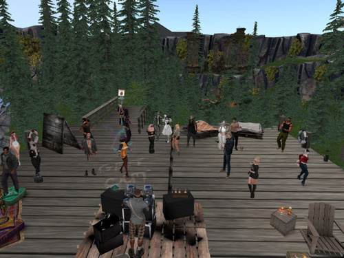 Web 6716b5c92c8ed247d3729709