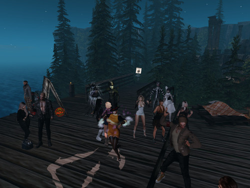 Web 6716d1263ddf1e115bc0695e