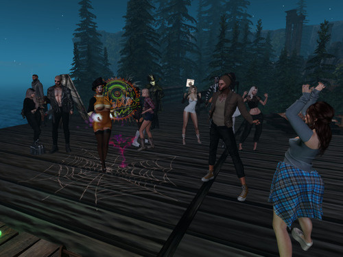 Web 6716d12f6f4f446dfce39eb0