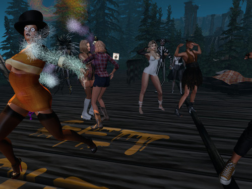 Web 6716d17237827645526ec5b2