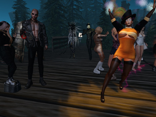 Web 6716d17a37827646a46ec5b2