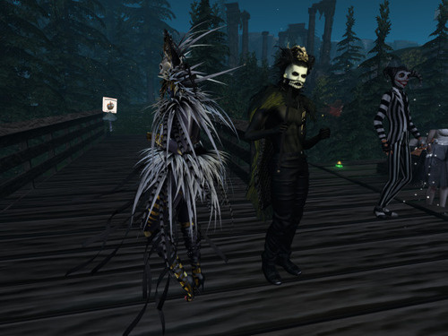 Web 6716d1982c8ed2209a729709