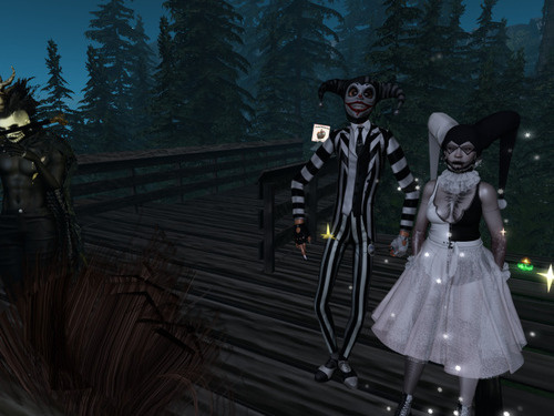 Web 6716d1a09945f359751ebfc5