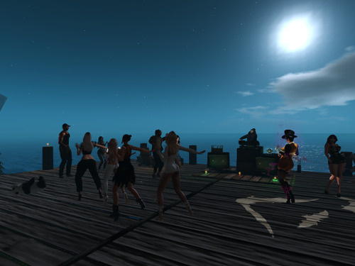 Web 6716d880bfc45431d5d0fec0