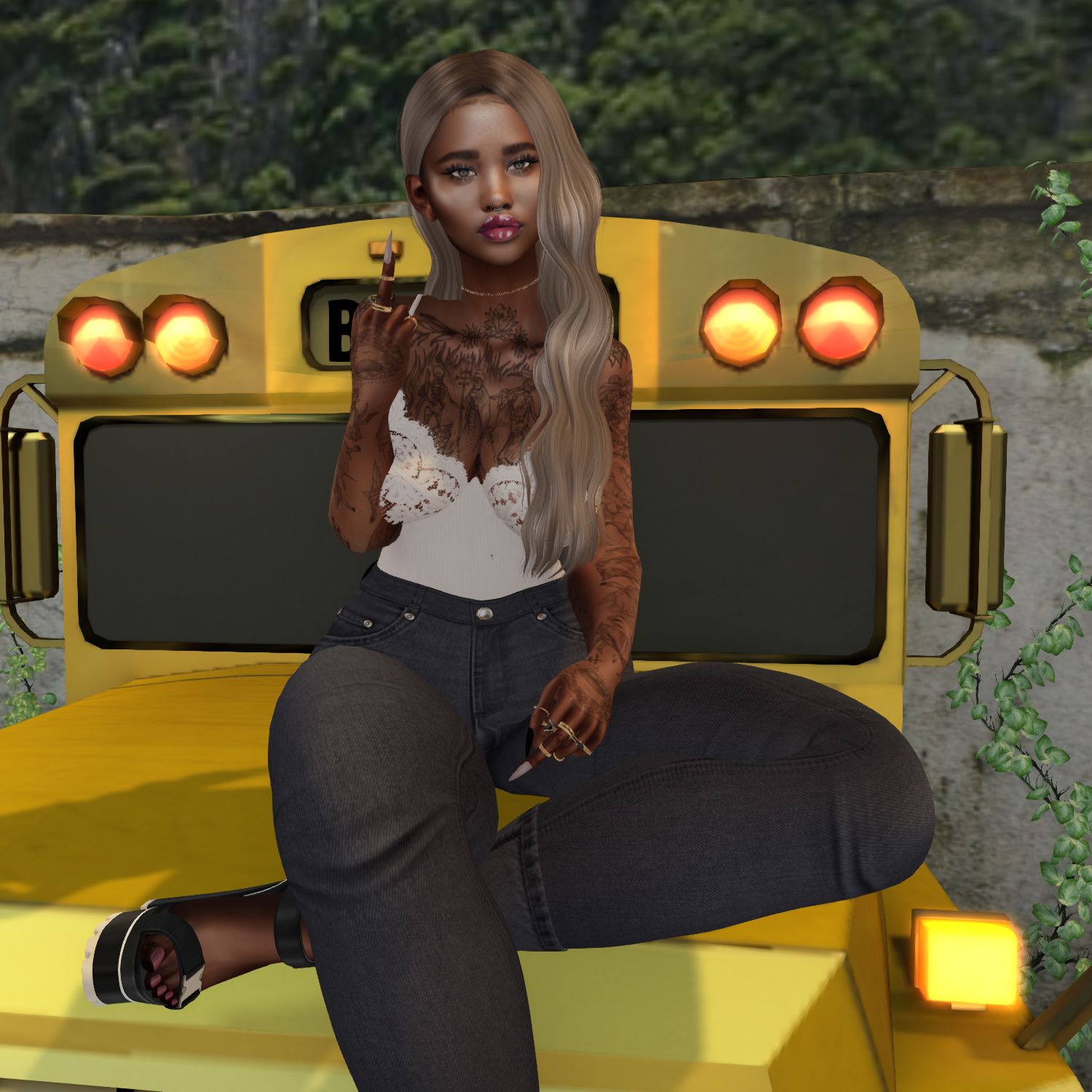 Original 5ce3c1ff289dd2157d000001