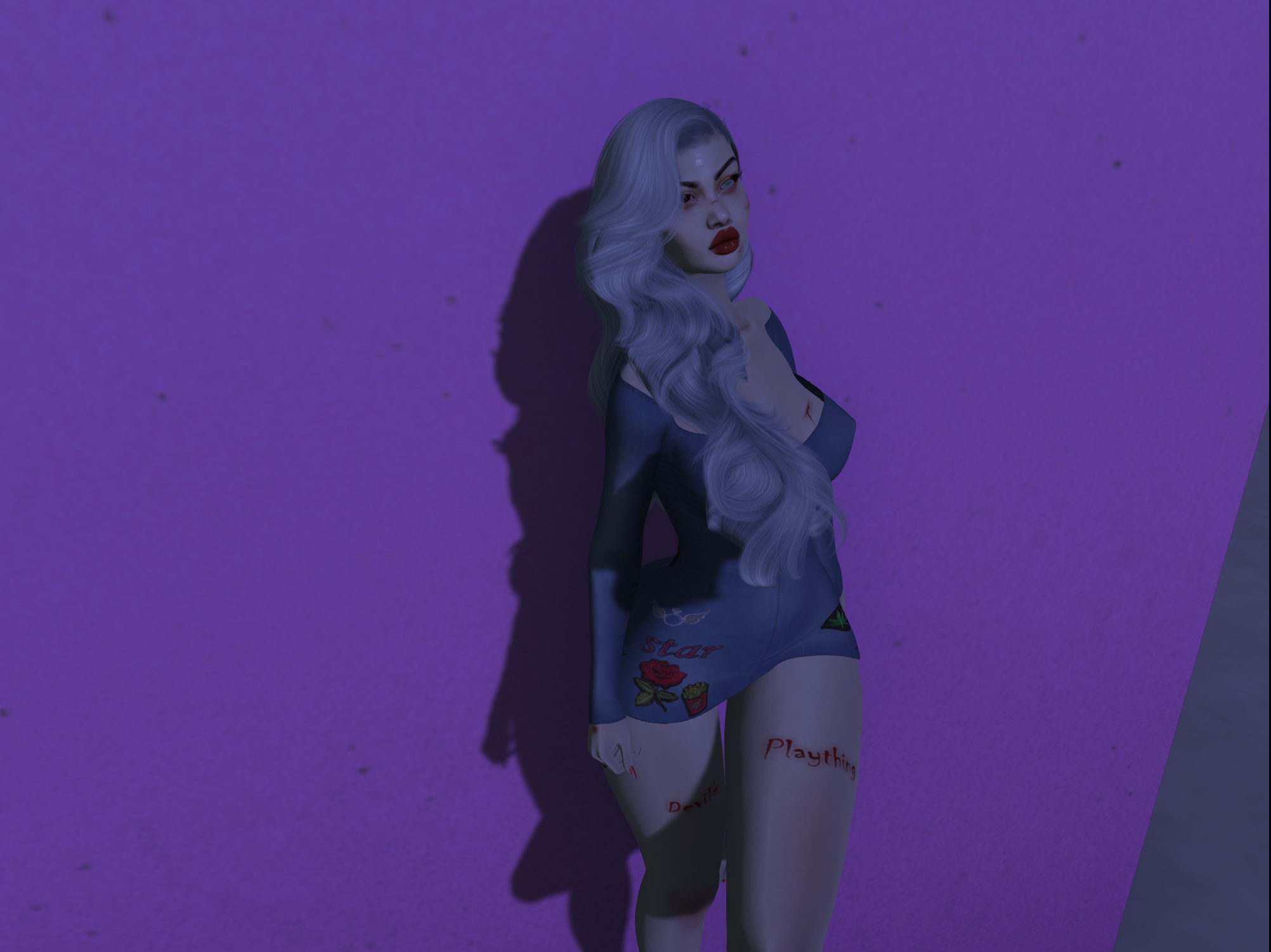 Original 608be134e832df31f0b8e77b