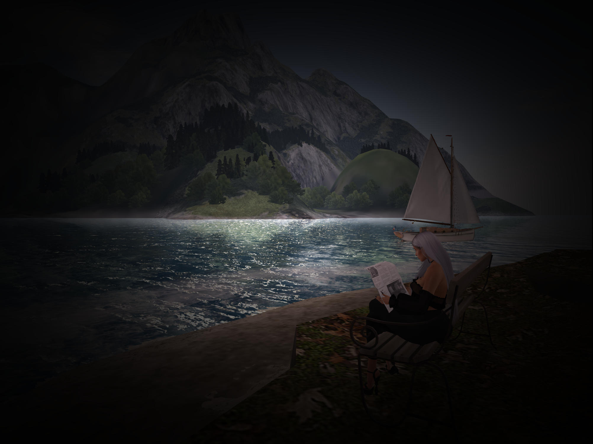 Original 6148928c7d595321645966b3