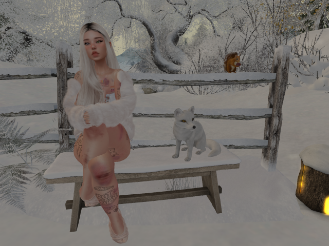 Original 61c5b0d70cdc317adba6b20a