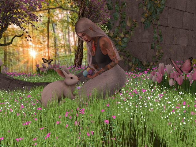 Original 6242a6ec9044f459d9d1fa41