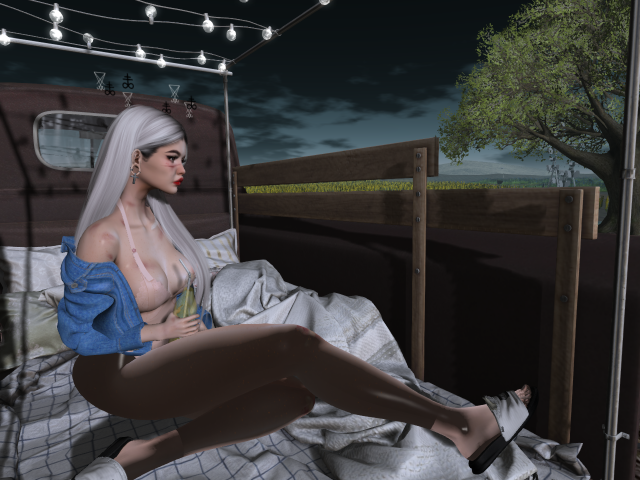 Original 627c8aca972bb6112c5db03b