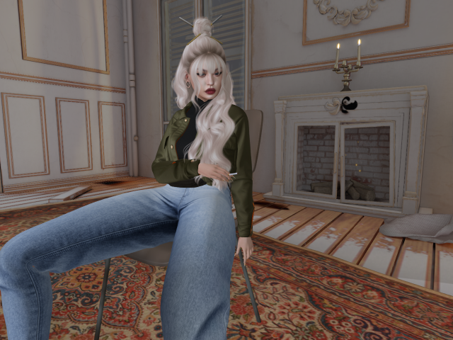 Original 643a1594af188e251ad5513f