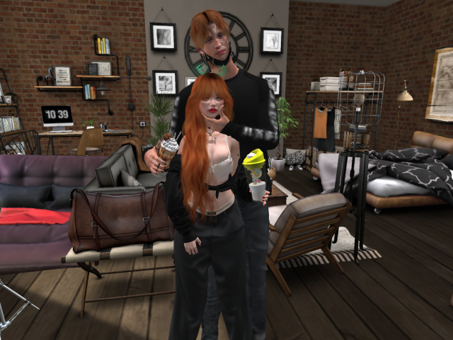 Original 651727c6b8fde74b45881eb6