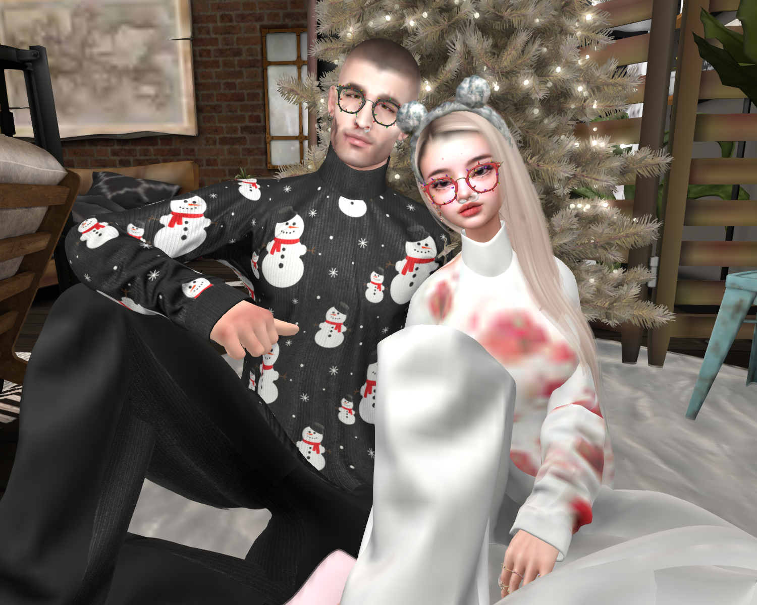 Original 658088eaf08a701a63ac9fd1