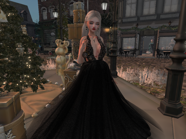 Original 658198cca4e96742ebccac69