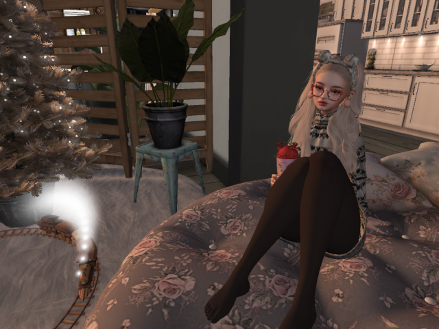 Original 65827bb0af4d29558756c6f8