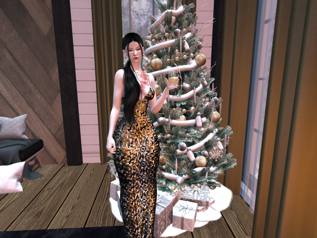 Original 6593b41c0917231c0163e925