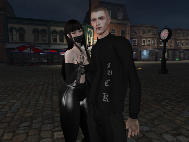 Original 65ba8e5528a2f16b5908aaf9