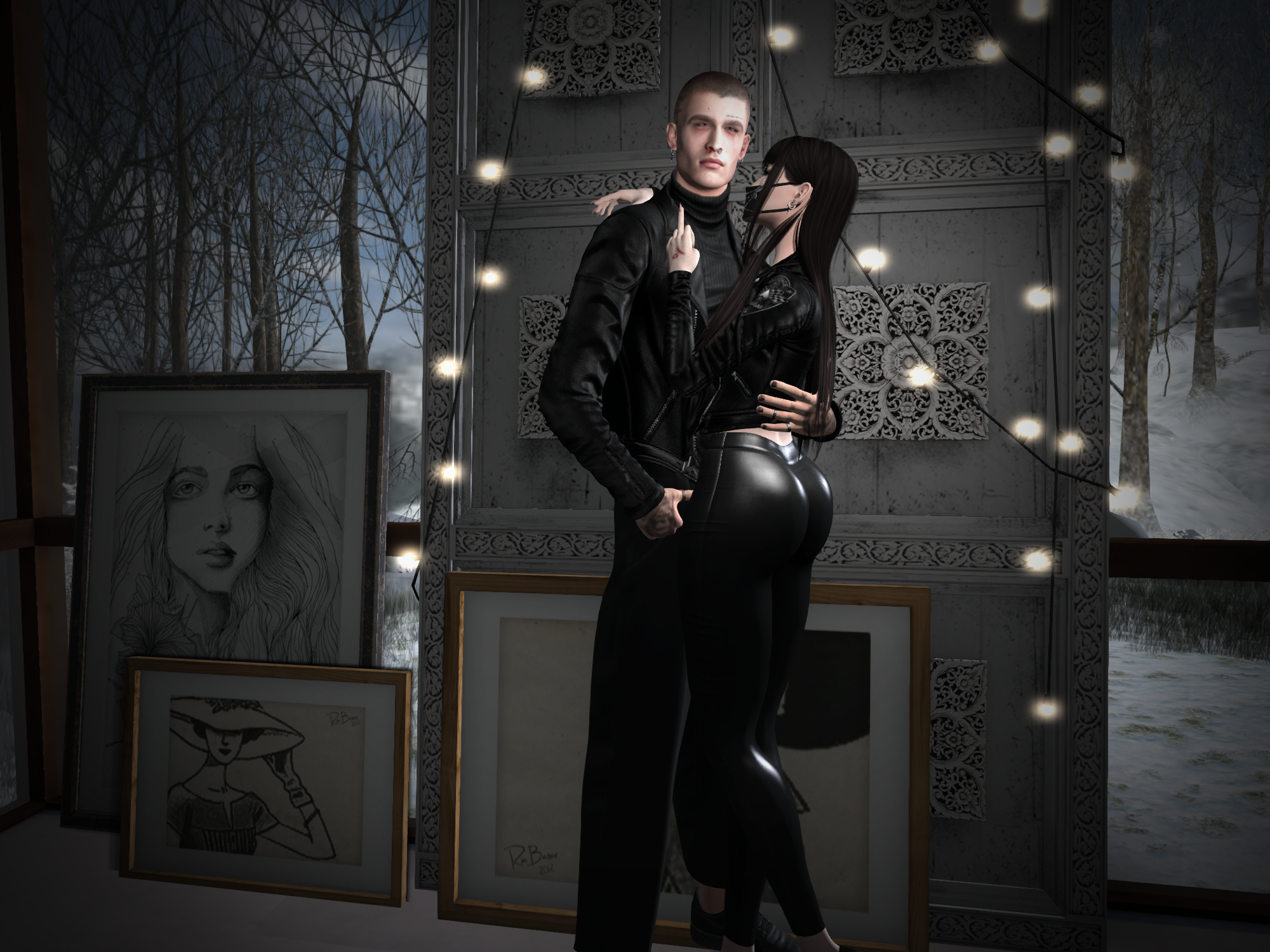 Original 65bbc6540452e936682c2d1c