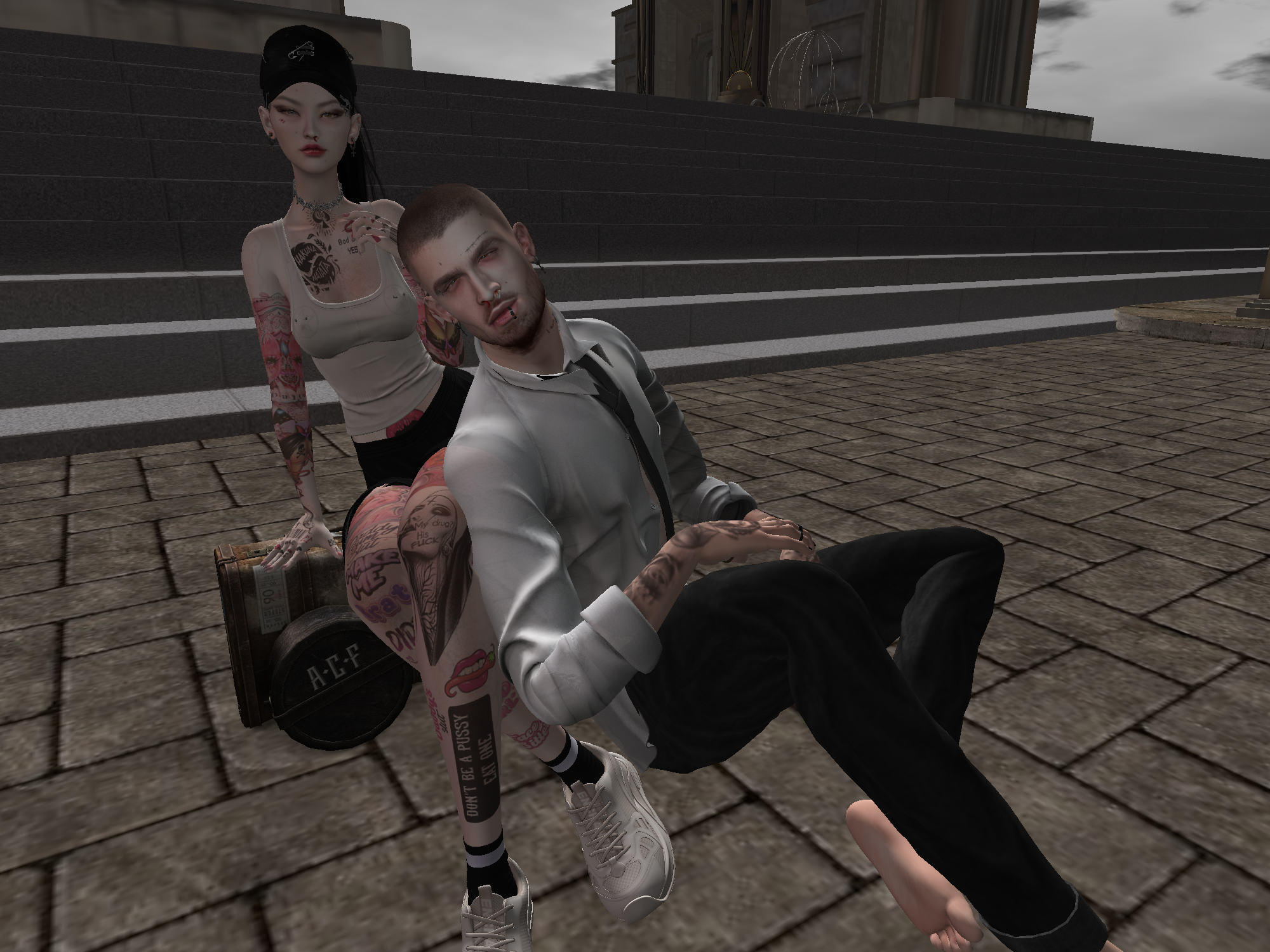 Original 65c26ab388f2492af1bd3dbd