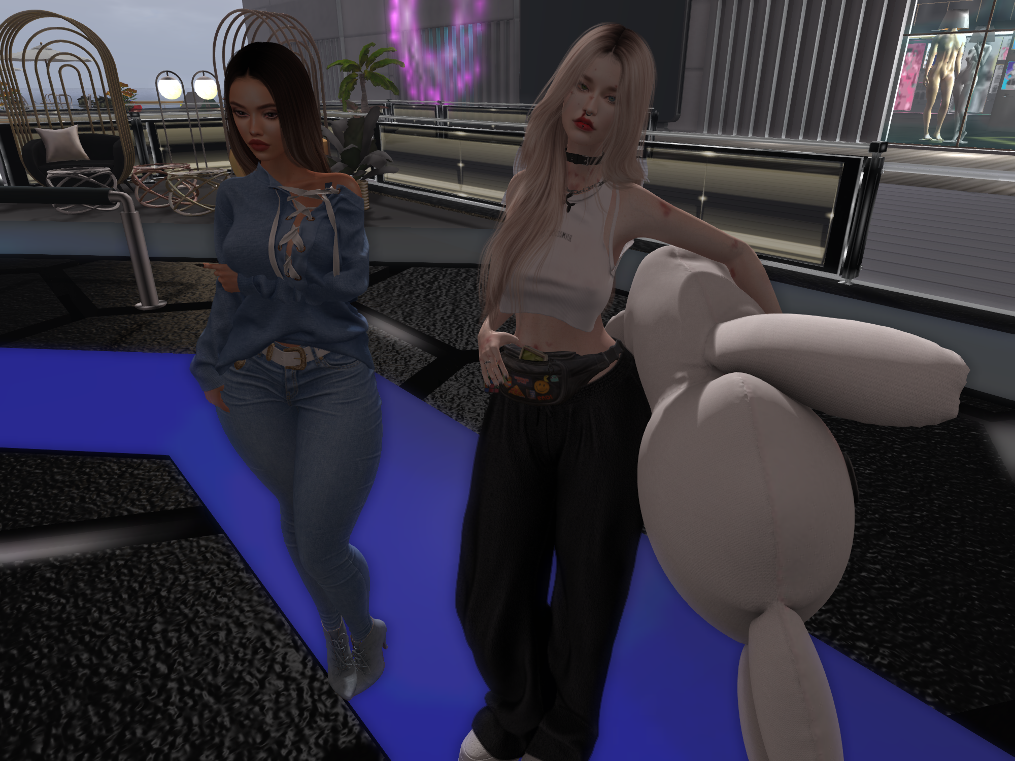 Original 6629e5d2c64340564326047a