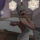 Thumb 5c3034b373ed173881000001