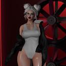 Thumb 5c31b8b473ed1718a4000001