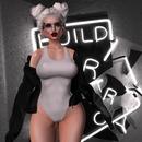 Thumb 5c31bcbbd774f82d57000001