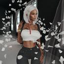 Thumb 5c72966e289dd27648000001