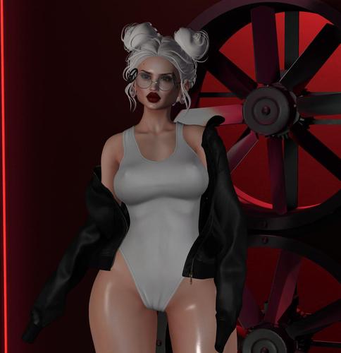 Web 5c31b8b473ed1718a4000001