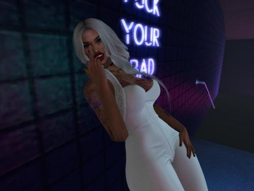 Web 5c3339d1289dd21912000001