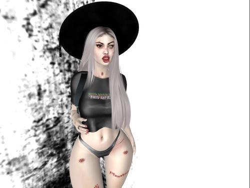 Web 6087a90cc90bb5469cffe2df