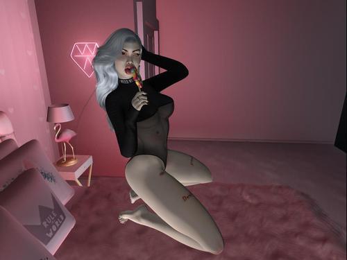 Web 608ba4b1fb1aad558bea0f73