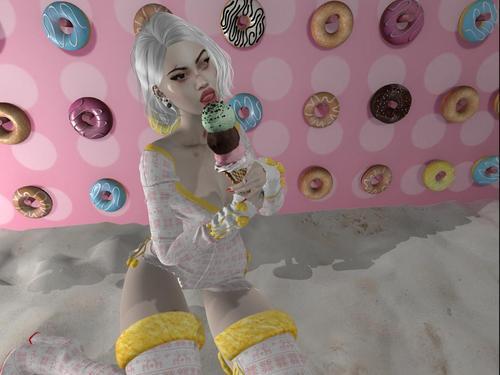 Web 608ba9b0c90bb51433ffe2df