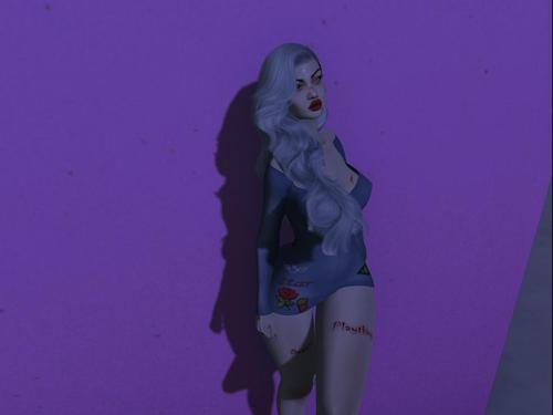 Web 608be134e832df31f0b8e77b