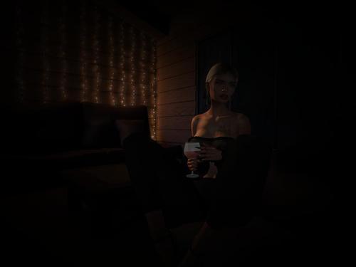 Web 614897d5eba2f51f083d84dc