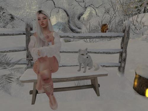 Web 61c5b0d70cdc317adba6b20a