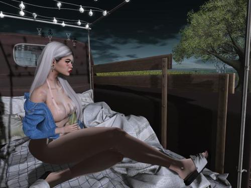 Web 627c8aca972bb6112c5db03b