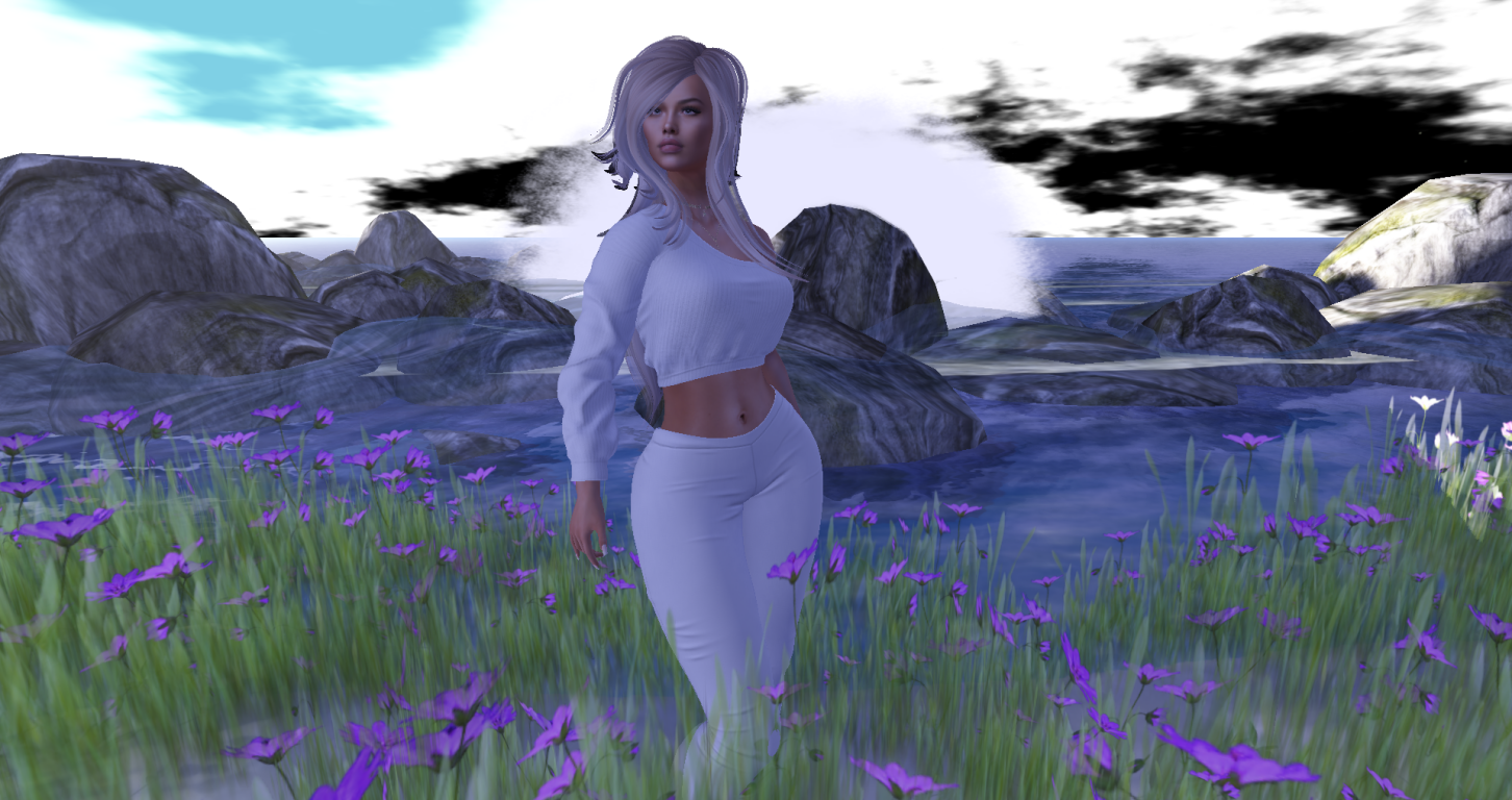 Original 5c34aa24d9859c4a9d000001