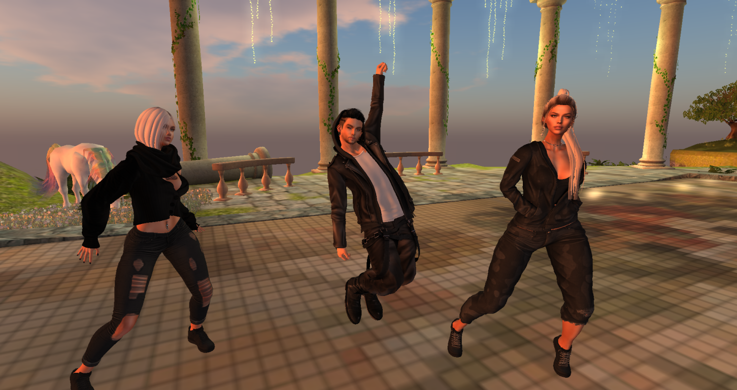 Original 5c3cac72d774f827ef000001