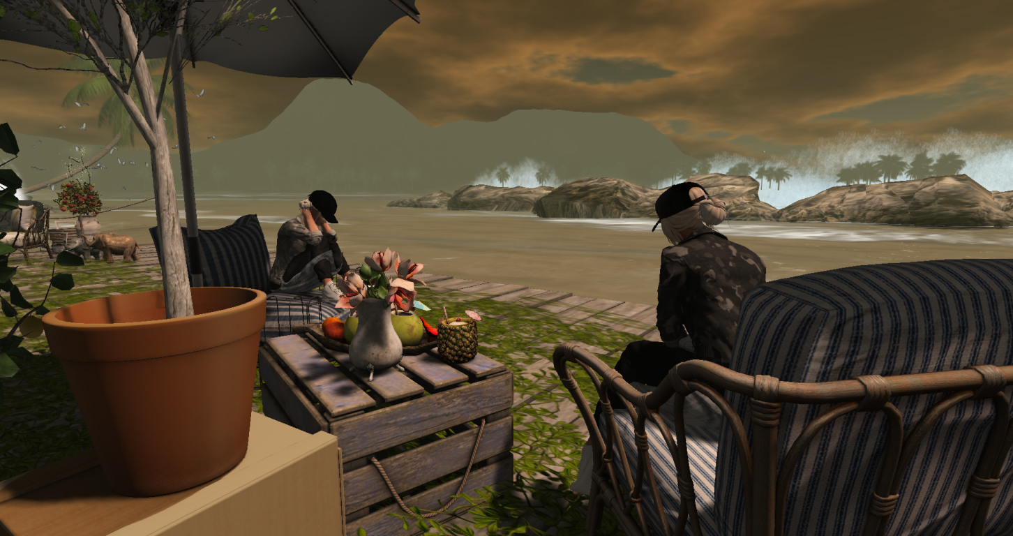 Original 5c4065bed9859c3be0000001