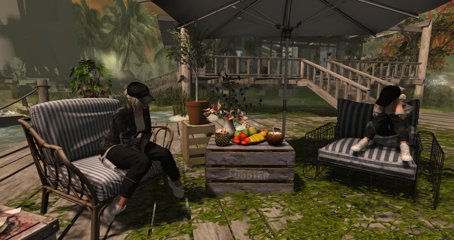 Original 5c40668773ed172406000001