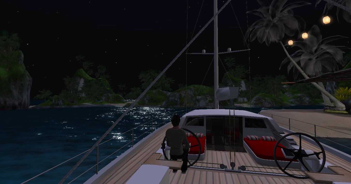 Original 5c5422db289dd212c2000001