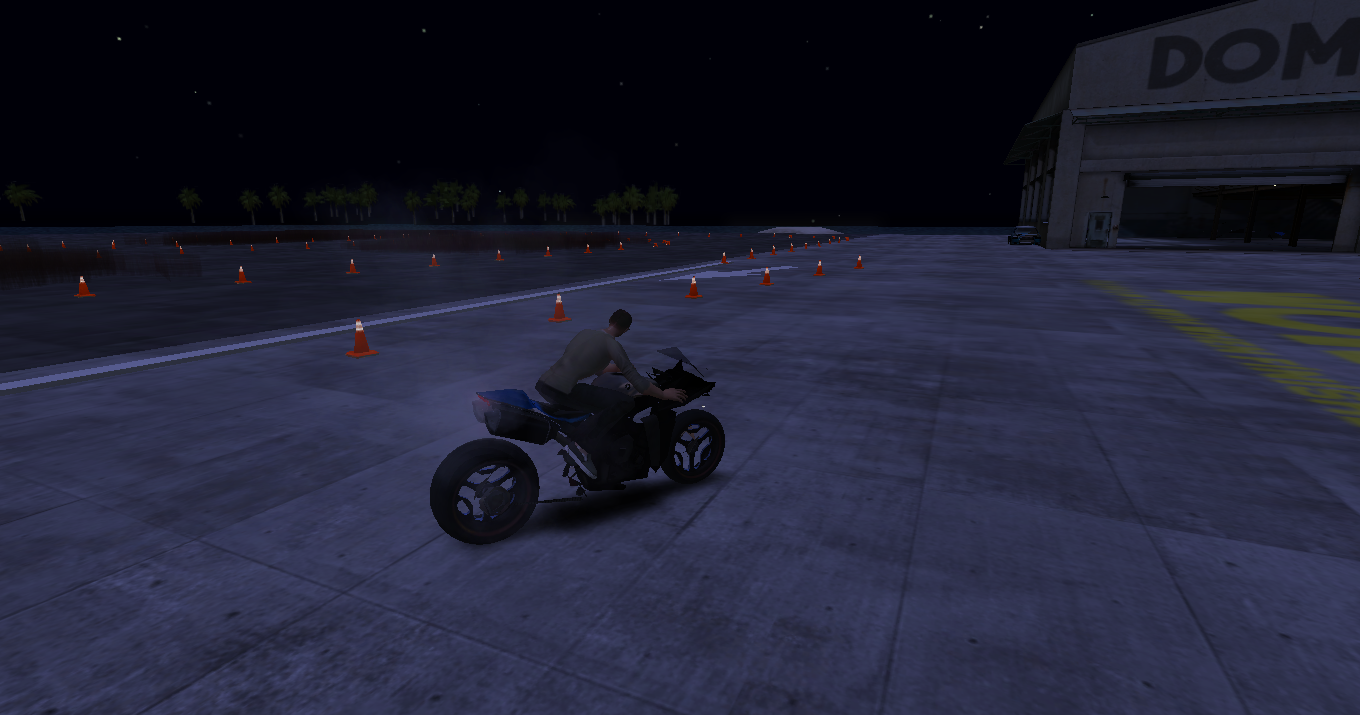 Original 5c5424cc289dd21c9b000001