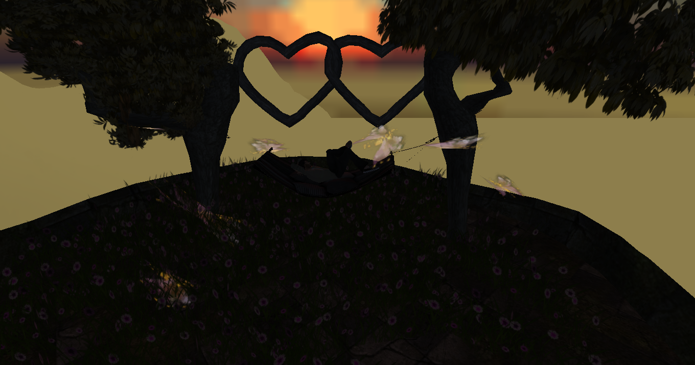 Original 5c5be9a173ed171fe5000001