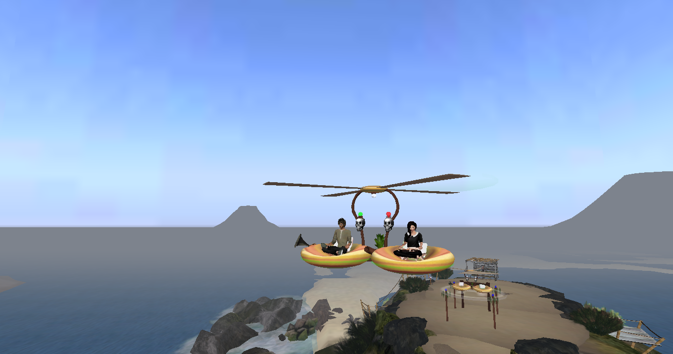 Original 5c650442d9859c56a7000001