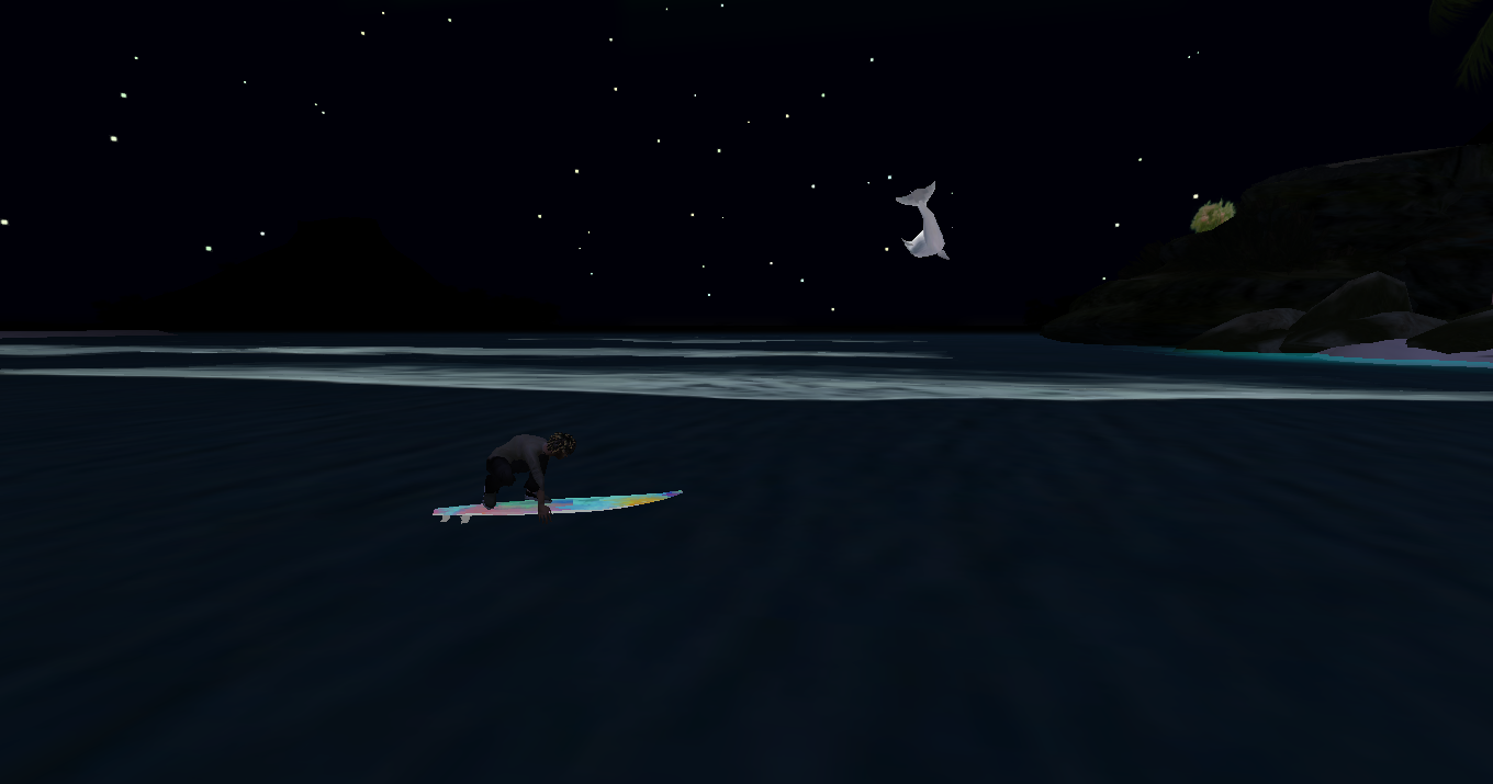 Original 5c651020289dd27976000001