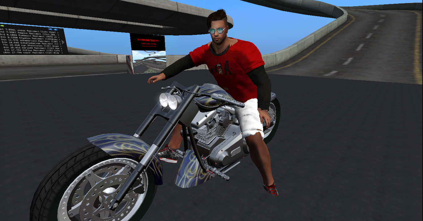 Original 5d51b26cd774f8228a000001