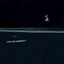 Thumb 5c651045d774f819b7000001