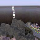 Thumb 5c6aaf2673ed177477000001